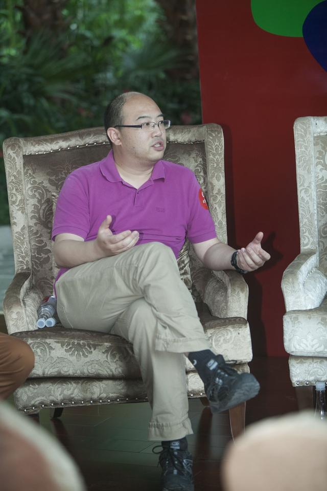 亚洲爱城_亚洲极品少妇凸套图_亚洲 欧美 另类图片 ...