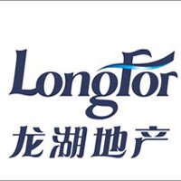 ������Ӧ����