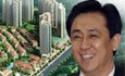 Xu India a 46 miliardi di yuan di promozione immobiliare della Cina più ricche