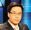 马光远 知名财经评论员