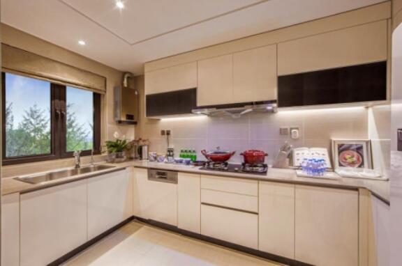 全运健儿拼搏势拿冠军 泰禾昌平拾景园升级荣耀归来