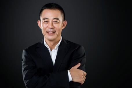 梦想·征程 兑现不变的诚意