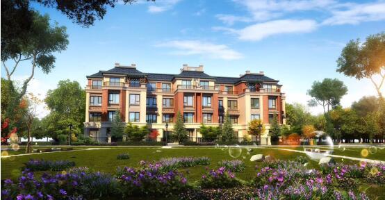 生活居住的环境 请不要将就