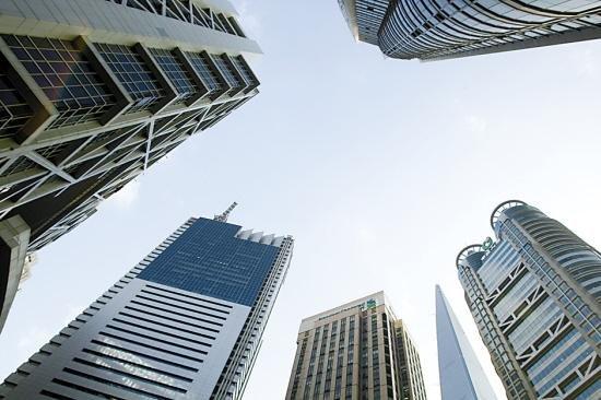 房地产拐点何时到来 100389828.jpg