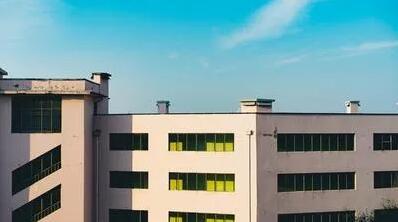 地产调控一年后 学区房资源又固化了