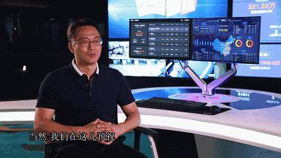 鸿坤理想湾8月5日三大主力店签约 一切为了更好的陪伴