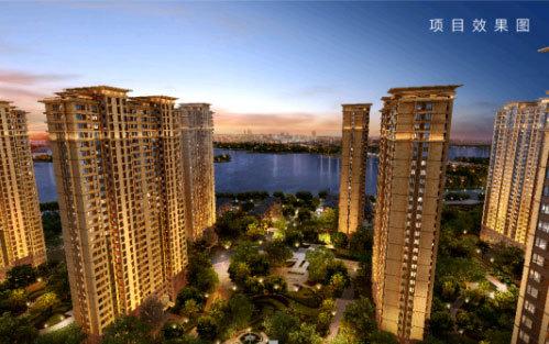 金湖听语:一切序曲 皆为致意