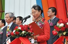 �л�ȫ�����������ز��̻�᳤ ��÷��