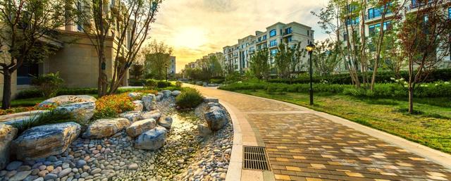 活动 | 领秀翡翠山亲子欢乐派对启幕乐满传世幸