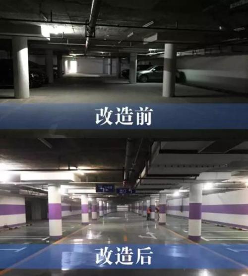 孔雀城“家园成长计划”获点赞 社区颜值再提升