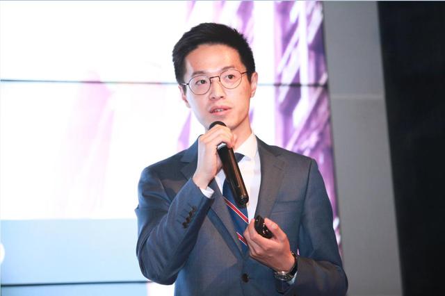 海外有家开启互联网+经纪人海外置业新时代