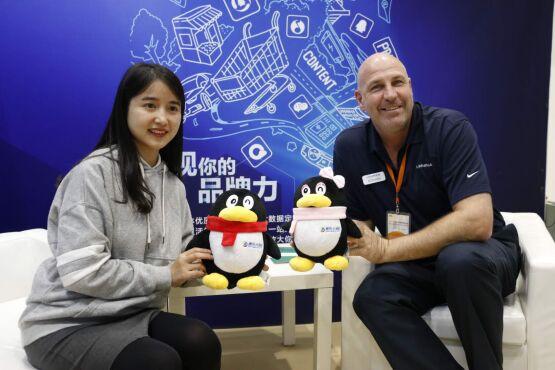 逸鼎投资Steven：美国南部新兴城市奥兰多楼市逐渐火热
