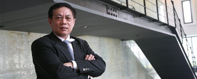 任志强:三中全会后限购令或停止