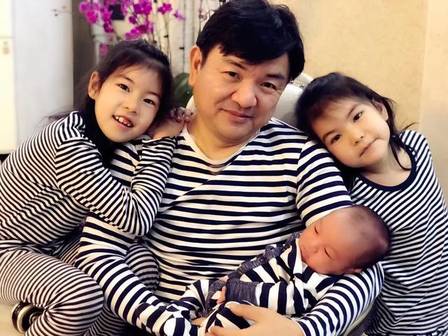 张羽冲：房产上涨是拉动消费的启动源