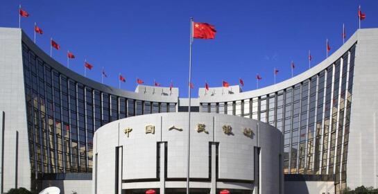 房贷利率上浮 改善型置业如何优中选优