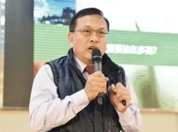 带你到民宿的起源地看看文创与民宿的究极玩法