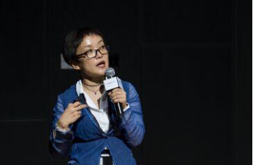 艺术介入常德 打造“桃花源”的理想城市
