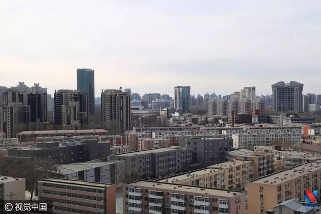 武汉：争取让大学毕业生以低于市场价20%买到房