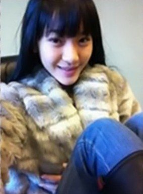  张一山 女友私房照首曝光_房产_ 腾讯网 