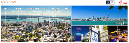 奥克兰房价涨幅跃居全球前列 100万大关突破在