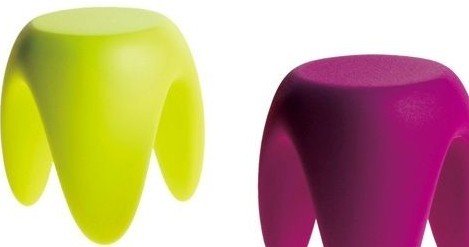 将扮嫩进行到底 逆生长美女家居装扮10方案