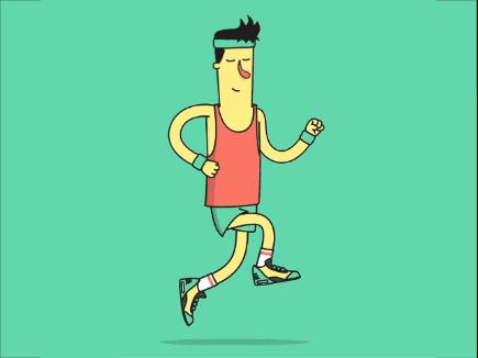 鸿威·翡翠城杯第三届大营盘越野赛新闻发布会欢乐邀约