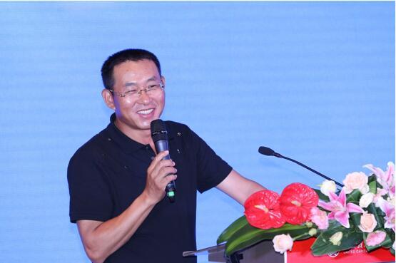 柒壹资本2.0战略发布会暨战略合作签约仪式在京举行
