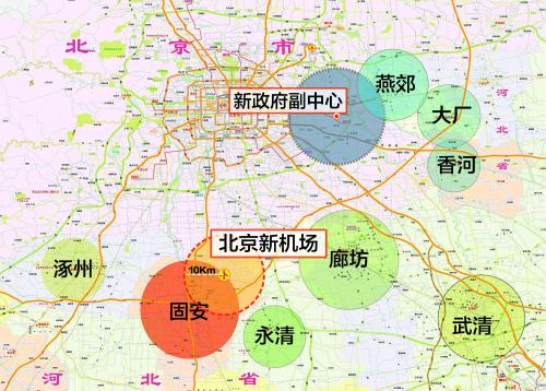 燕郊的人口_炒房客们看到这几个地方 个个要哭晕在厕所