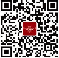 生活居住的环境 请不要将就