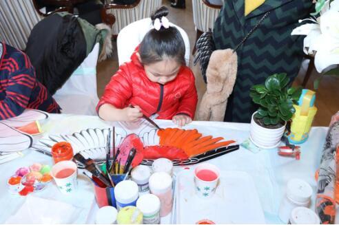 幸福踏青季 迎春畅快出发