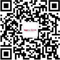 阳光城·京兆府 家庭结构升级时代的生活“硬需求”