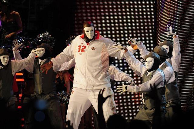 盛宴 | 6月21日永定河孔雀城首届地铁音乐节火