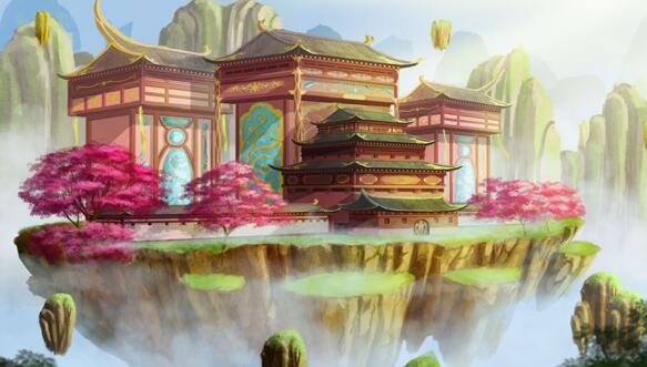 情痴痴女儿国王 意绵绵御弟哥哥_房产_腾讯网