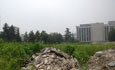 当地王已成往事闲置土地明确开发时间