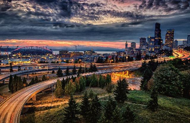 固安gdp_两月跌8000,环京楼市遭抛售 房价开启降价模式(3)