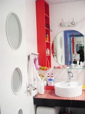 2012买房必看的10条建议 尽量别买精装修房