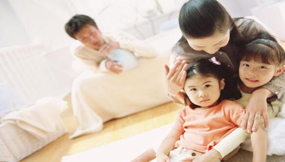 繁华阅尽心归南城 恒大未来城开年购房享额外9折优惠