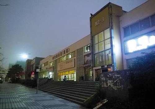 114108339.jpg