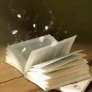 在这里 家就是远方
