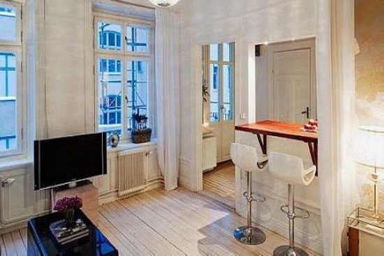 放在宿舍的电器 100470939.jpg