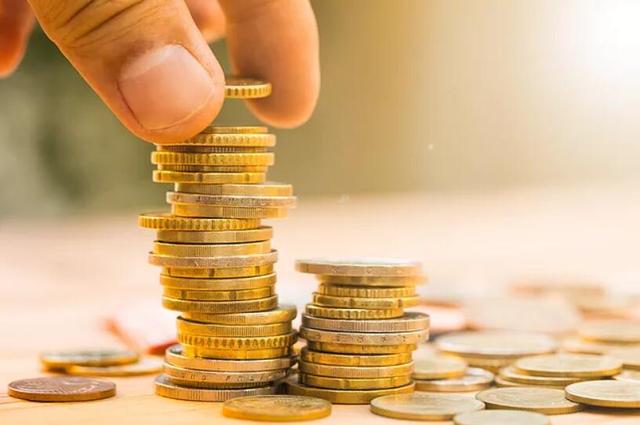 突发降准：房企资金将遇“甘霖”还是难言乐观？