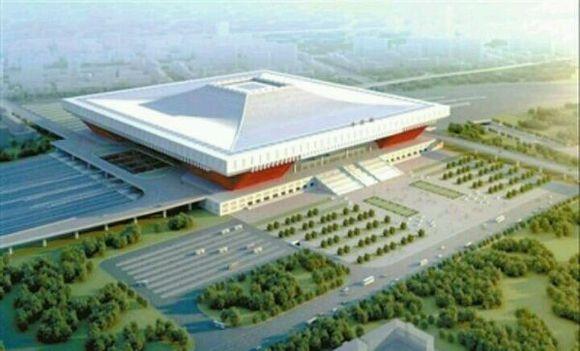 新丰台站未来可换乘地铁 区域热盘抢先看