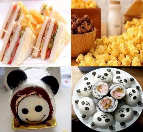 快来领票“胖哒”岛熊猫乐园突袭英国宫