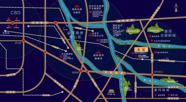 上班下班不堵车 就是“幸福生活+”