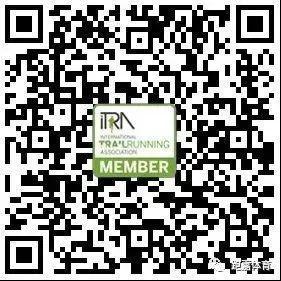 鸿威·翡翠城杯第三届大营盘越野赛新闻发布会欢乐邀约