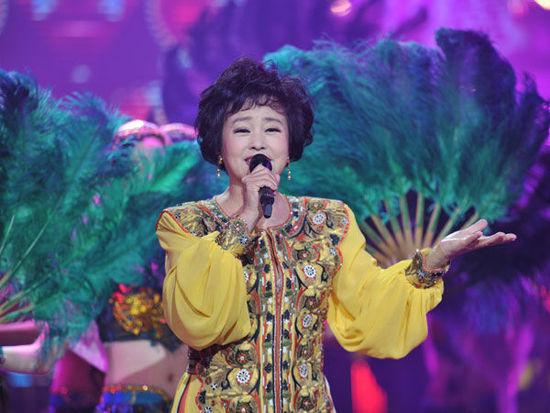 朱明瑛回娘家曲谱_朱明瑛回娘家图片