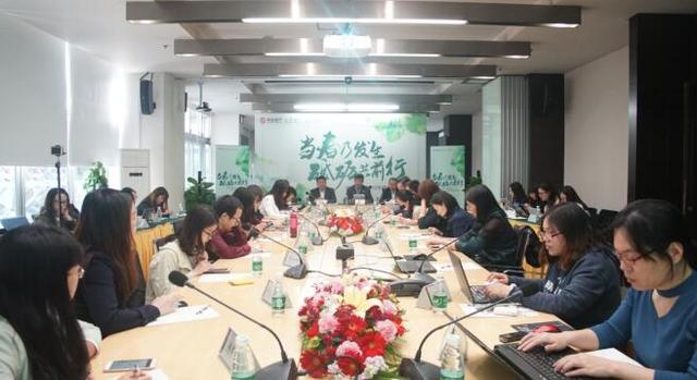华远地产雄心归来：规模提速 年内销售破百亿