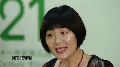 鸿坤理想湾8月5日三大主力店签约 一切为了更好的陪伴