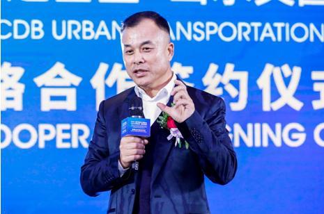 欧洲“第一亲子度假村“升级进驻山水主题小镇