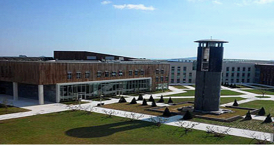 移居济州岛 孟母无需再三迁